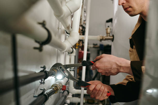 Best Emergency Plumber  in Biglerville, PA