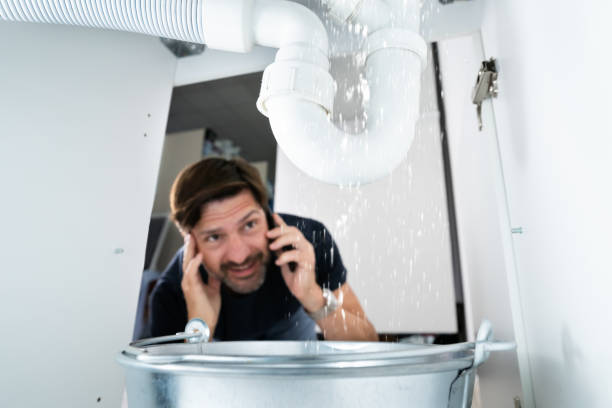 Best Emergency Plumber  in Biglerville, PA