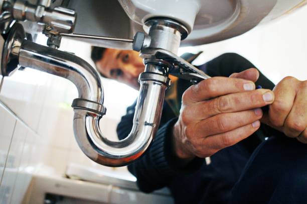 Best 24-Hour Plumber Near Me  in Biglerville, PA