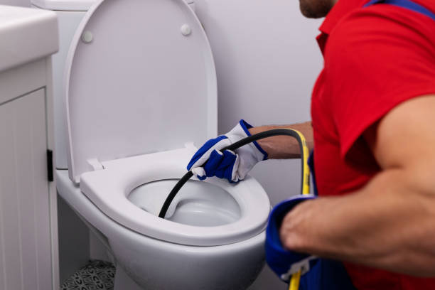 Best Plumbing Installation Services  in Biglerville, PA