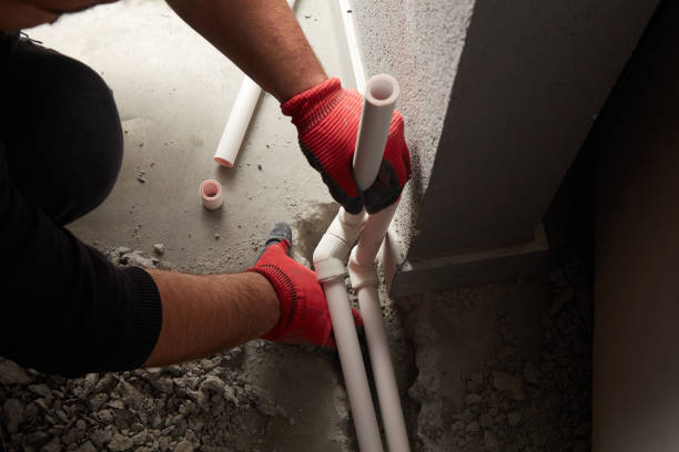 Best Affordable Plumbing Services  in Biglerville, PA