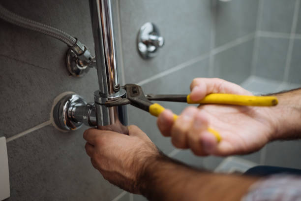 Best Local Plumber Services  in Biglerville, PA