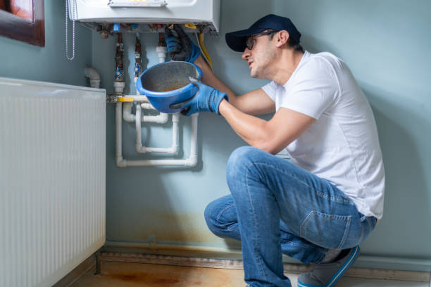 Best Hot Water Heater Installation  in Biglerville, PA