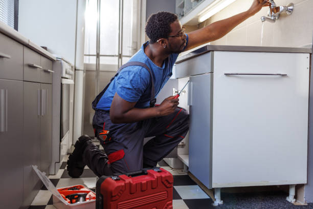 Best Same-Day Plumbing Service  in Biglerville, PA