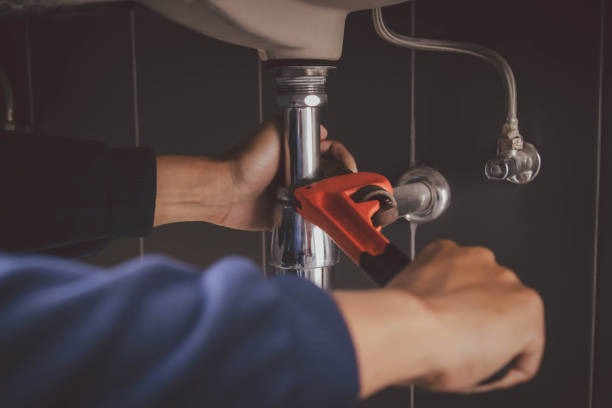 Best Local Plumber Services  in Biglerville, PA